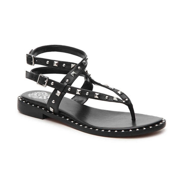 VINCE CAMUTO - Picture 5 of 6